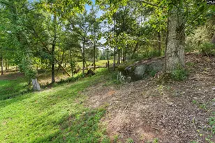 2318 Beaver Creek Rd, Camden, SC 29020 - Photo 81