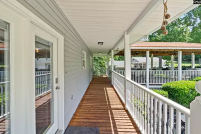 2318 Beaver Creek Road, Camden, SC 29020 - Photo 7