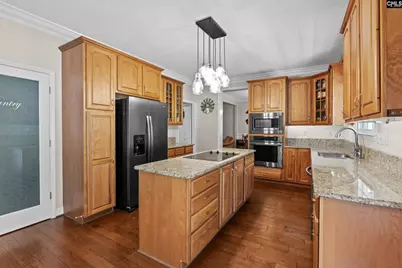 2318 Beaver Creek Road, Camden, SC 29020 - Photo 21