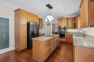 2318 Beaver Creek Rd, Camden, SC 29020 - Photo 21