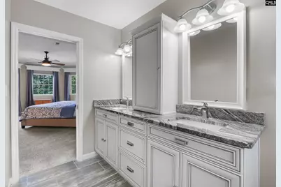 2318 Beaver Creek Road, Camden, SC 29020 - Photo 31