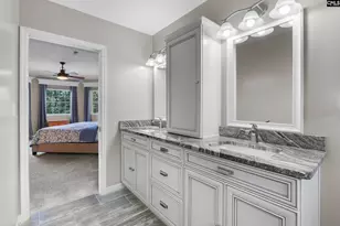 2318 Beaver Creek Rd, Camden, SC 29020 - Photo 31