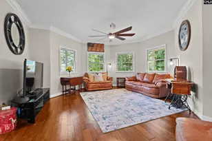 2318 Beaver Creek Rd, Camden, SC 29020 - Photo 13