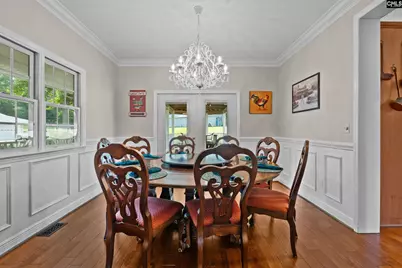 2318 Beaver Creek Road, Camden, SC 29020 - Photo 15