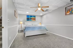 2318 Beaver Creek Rd, Camden, SC 29020 - Photo 49