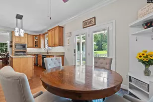 2318 Beaver Creek Rd, Camden, SC 29020 - Photo 23