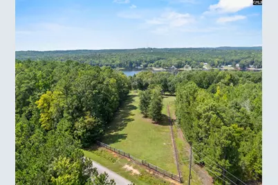 2318 Beaver Creek Road, Camden, SC 29020 - Photo 95