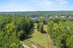 2318 Beaver Creek Rd, Camden, SC 29020 - Photo 95
