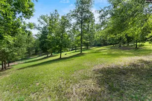 2318 Beaver Creek Rd, Camden, SC 29020 - Photo 75