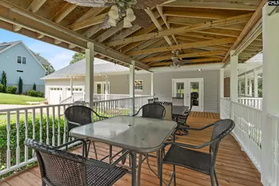 2318 Beaver Creek Road, Camden, SC 29020 - Photo 9