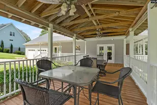 2318 Beaver Creek Rd, Camden, SC 29020 - Photo 9