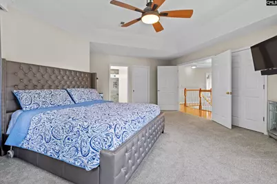 2318 Beaver Creek Road, Camden, SC 29020 - Photo 27