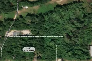 3748 Sunset Blvd Lot 1, West Columbia, SC 29169 - Photo 1