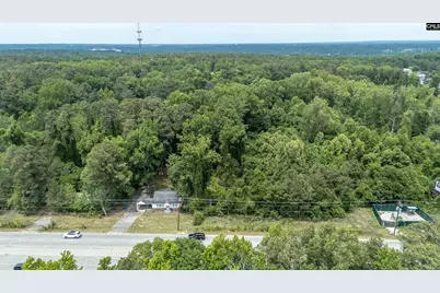 3748 Sunset Boulevard Lot 1 #LOT 1, West Columbia, SC 29169 - Photo 11