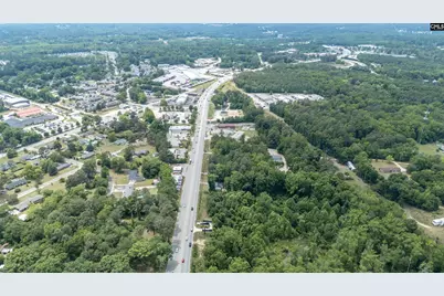 3748 Sunset Boulevard Lot 1 #LOT 1, West Columbia, SC 29169 - Photo 9