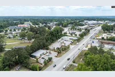 3748 Sunset Boulevard Lot 1 #LOT 1, West Columbia, SC 29169 - Photo 15
