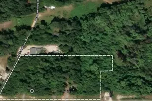 3748 Sunset Blvd Lot 1, West Columbia, SC 29169 - Photo 1