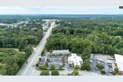 3748 Sunset Boulevard Lot 2 #LOT 2, West Columbia, SC 29169 - Photo 17