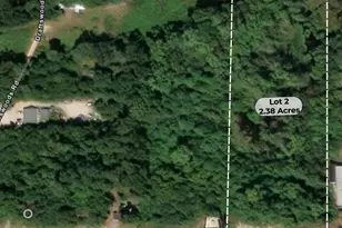 3748 Sunset Blvd Lot 2, West Columbia, SC 29169 - Photo 1