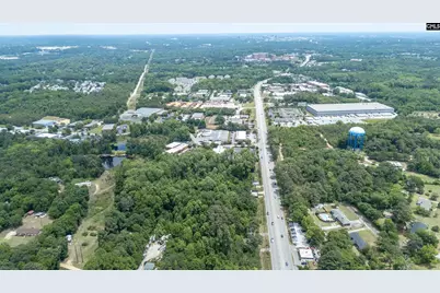3748 Sunset Boulevard Lot 2 #LOT 2, West Columbia, SC 29169 - Photo 5