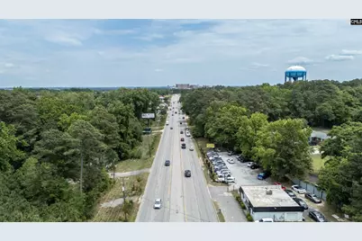 3748 Sunset Boulevard Lot 2 #LOT 2, West Columbia, SC 29169 - Photo 13