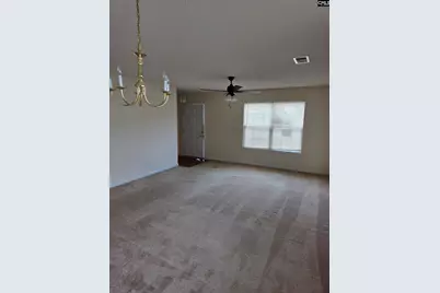 220 Appletree Lane, West Columbia, SC 29170 - Photo 15
