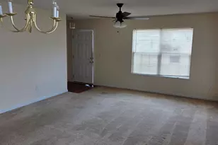 220 Appletree Ln, West Columbia, SC 29170 - Photo 15