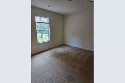 220 Appletree Lane, West Columbia, SC 29170 - Photo 31