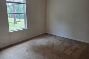 220 Appletree Ln, West Columbia, SC 29170 - Photo 31