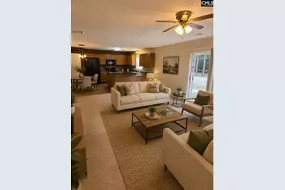 220 Appletree Lane, West Columbia, SC 29170 - Photo 19