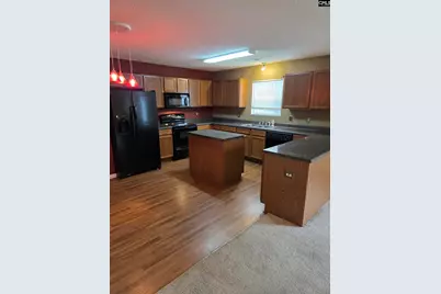 220 Appletree Lane, West Columbia, SC 29170 - Photo 17