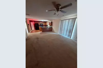 220 Appletree Lane, West Columbia, SC 29170 - Photo 23