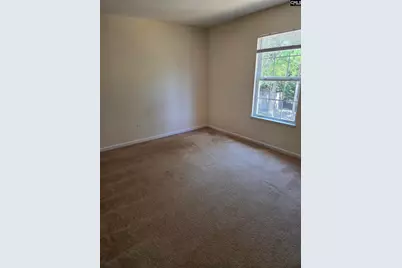 220 Appletree Lane, West Columbia, SC 29170 - Photo 11