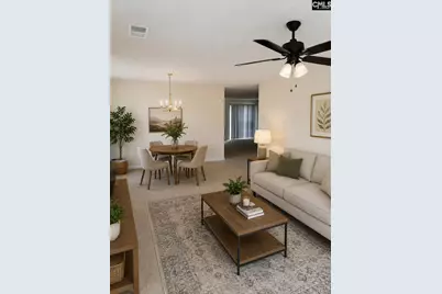 220 Appletree Lane, West Columbia, SC 29170 - Photo 13