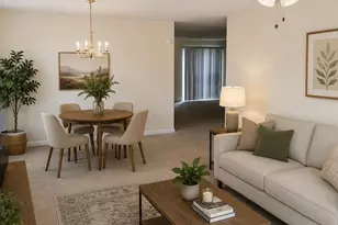 220 Appletree Ln, West Columbia, SC 29170 - Photo 13