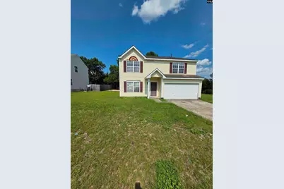 220 Appletree Lane, West Columbia, SC 29170 - Photo 1