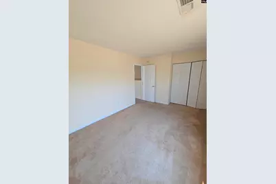 220 Appletree Lane, West Columbia, SC 29170 - Photo 21