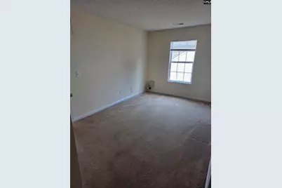 220 Appletree Lane, West Columbia, SC 29170 - Photo 23