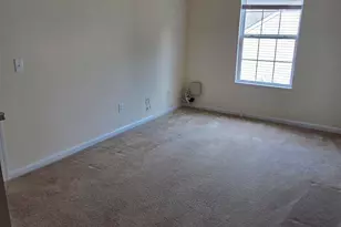 220 Appletree Ln, West Columbia, SC 29170 - Photo 23