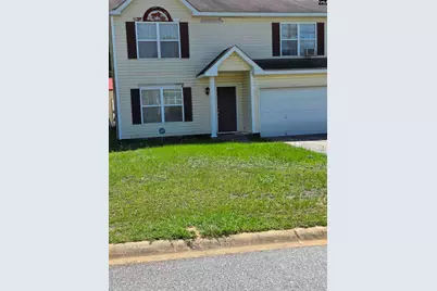 220 Appletree Lane, West Columbia, SC 29170 - Photo 27
