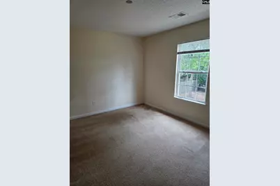 220 Appletree Lane, West Columbia, SC 29170 - Photo 29