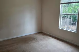 220 Appletree Ln, West Columbia, SC 29170 - Photo 29