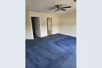 220 Appletree Lane, West Columbia, SC 29170 - Photo 37