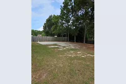 220 Appletree Lane, West Columbia, SC 29170 - Photo 7