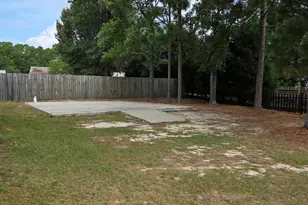 220 Appletree Ln, West Columbia, SC 29170 - Photo 7