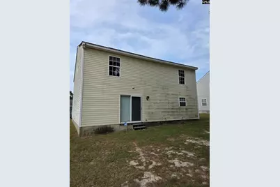 220 Appletree Lane, West Columbia, SC 29170 - Photo 5