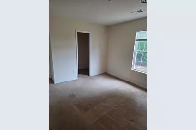 220 Appletree Lane, West Columbia, SC 29170 - Photo 33