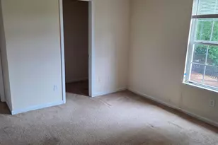 220 Appletree Ln, West Columbia, SC 29170 - Photo 33