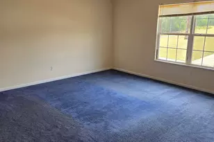 220 Appletree Ln, West Columbia, SC 29170 - Photo 35