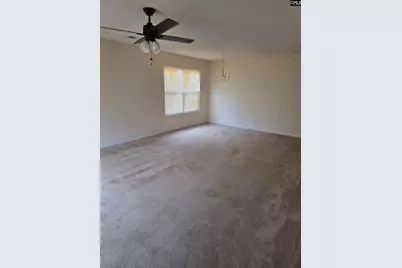 220 Appletree Lane, West Columbia, SC 29170 - Photo 11